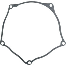 MOOSE HARD-PARTS 816701 Offroad Kawasaki KX250F 09-16 clutch cover gasket