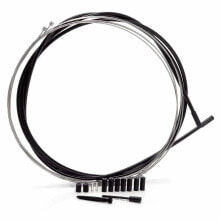 CAMPAGNOLO Shift Cable