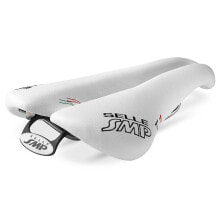 Bicycle saddles