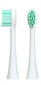 Toothbrushes