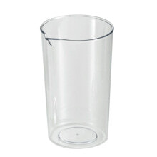 Купить туристическая посуда Supreme: SUPREME Blender measuring cup 600ml