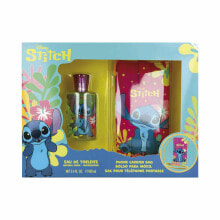 Children's decorative cosmetics and perfumes