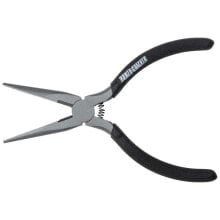 SPRO Carbon Steel Pliers 16 cm 10 Units