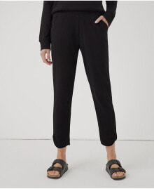 Women's trousers