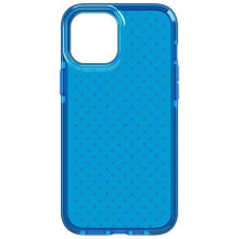 Mobile Phone cases