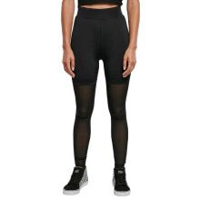 Women's Sports Leggings