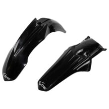 UFO HOFK113-001 Fenders Kit