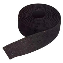 RITCHEY Handlebar Tape