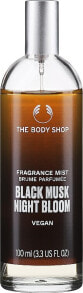 Спреи для тела The Body Shop купить от $38