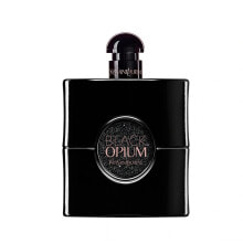 Yves Saint Laurent Black Opium Le Parfum