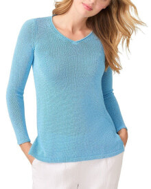 Women's Sweaters