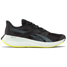 REEBOK Energen Tech Plus trainers