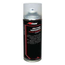 Lubricants and cleaners for bicycles