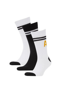 Men's Socks