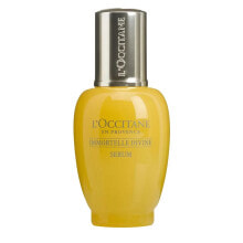 L OCCITAINE Immortelle Divine 30ml Serum