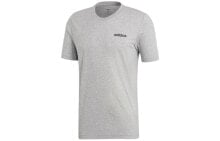 Men's T-shirts and T-shirts