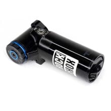 ROCKSHOX Vivid C1+ 2024+ reservoir upgrade kit