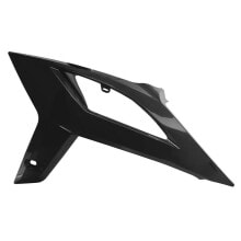 RTECH BETA RR 250 2020-2022 side panels