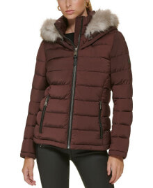 Women's jackets