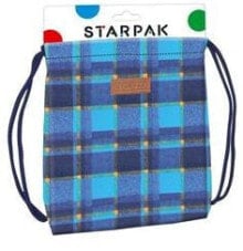 Детские школьные сумки Starpak купить от $8