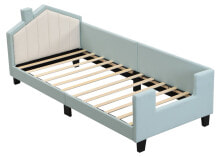 Baby cots for toddlers