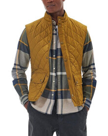 Men's Sports Jackets