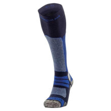 ENFORMA SOCKS Los Andes Ski Long Socks