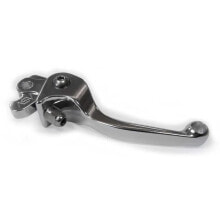 ASV C5 Kwasaki KX 97-99 Brake Lever