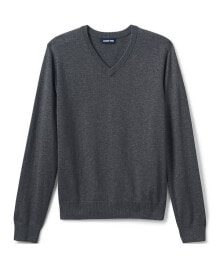 Men's sweaters and cardigans