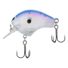 Fishing lures and jigs