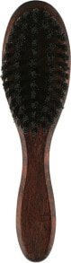 Combs and brushes for hair