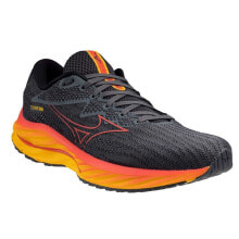 Men's running shoes