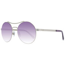 Мужские солнцезащитные очки Web Eyewear купить от $68