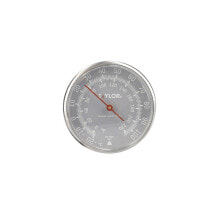 Купить туристическая посуда Taylor: TAYLOR TYTHPROBESS Kitchen ThermoMeter