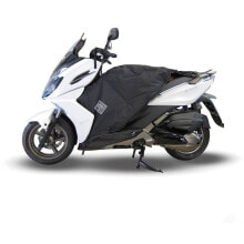 Аксессуары для мотоциклов и мототехники TUCANO URBANO Termoscud® Leg Cover Kymco K XCT 125 DAL 13