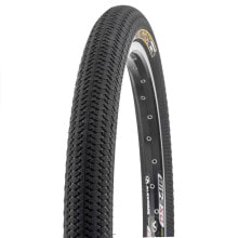 KENDA Kiniption K1016 26´´ x 2.30 Rigid Urban Tyre