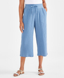 Women's trousers