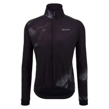 SANTINI Pure Dye Jacket