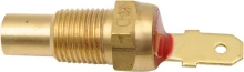 K&L SUPPLY Suzuki GSX-R 1100 1993/GSX-R 750 1993 21-3450 sensor