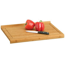 Cutting boards