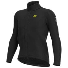 ALE Four Season Jacket