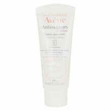 Увлажнение и питание кожи лица Avene купить от $37