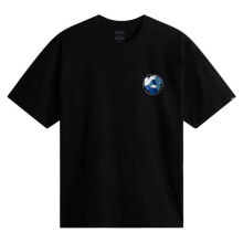 Men's sports T-shirts and T-shirts