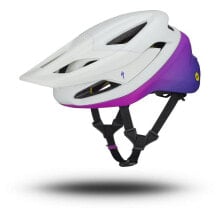 SPECIALIZED Camber MIPS Urban Helmet