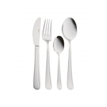 Tableware