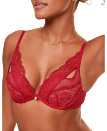 Women's Bras