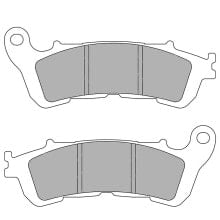 FERODO FDB2196ST sintered brake pads