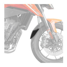 PUIG KTM 790 Duke 18 front fender extension