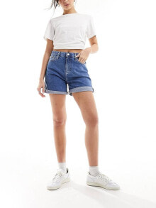 Women's shorts