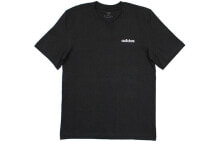 Men's T-shirts and T-shirts